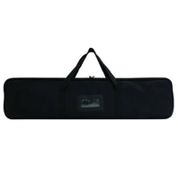 Load image into Gallery viewer, 10 x 10 ft. Lumiere Light Wall Backlit (Hardware Only) - Print Banners NYC
