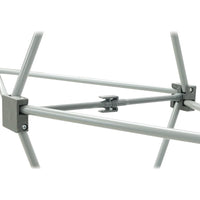 Load image into Gallery viewer, 2.5 x 7.5 ft. Lumiere Light Wall Backlit Double-Sided (Graphic Package) - Print Banners NYC
