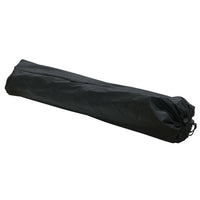 Load image into Gallery viewer, 2.5 x 7.5 ft. Lumiere Light Wall Backlit Single-Sided (Graphic Package) - Print Banners NYC
