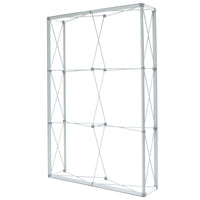 Load image into Gallery viewer, 5 x 7.5 ft. Lumiere Light Wall No Lights Double-Sided (Graphic Package) - Print Banners NYC
