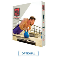 Load image into Gallery viewer, 7.5 x 7.5 ft. Lumiere Light Wall No Lights Double-Sided (Graphic Package) - Print Banners NYC
