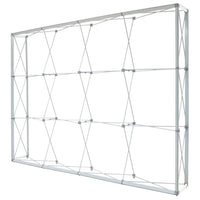 Load image into Gallery viewer, 10 x 7.5 ft. Lumiere Light Wall No Lights Single-Sided (Graphic Package) - Print Banners NYC
