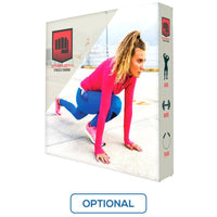 Load image into Gallery viewer, 7.5 x 7.5 ft. Lumiere Light Wall Backlit Double-Sided (Graphic Package) - Print Banners NYC
