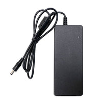 Load image into Gallery viewer, 7.5 x 7.5 ft. Lumiere Light Wall Backlit Single-Sided (Graphic Package) - Print Banners NYC
