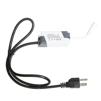 Load image into Gallery viewer, Lumiere Light Wall Bridge with Lights (Graphic Package) - Print Banners NYC
