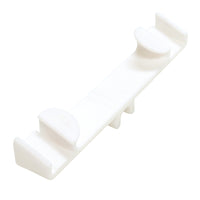 Load image into Gallery viewer, 20 x 15 ft. Lumiere Light Wall Configuration I Single-Sided (Graphic Package) - Print Banners NYC
