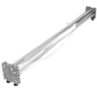 Load image into Gallery viewer, Lumiere Light Wall Counter Backlit (Graphic Package) - Print Banners NYC
