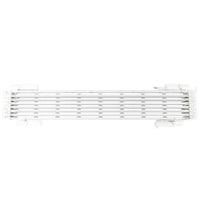 Load image into Gallery viewer, Lumiere Light Wall Counter Backlit (Graphic Package) - Print Banners NYC
