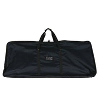 Load image into Gallery viewer, Lumiere Light Wall Counter Backlit (Graphic Package) - Print Banners NYC
