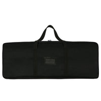 Load image into Gallery viewer, Lumiere Light Wall Door - Frame Only - Print Banners NYC
