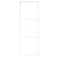 Load image into Gallery viewer, Lumiere Light Wall Door (Graphic Package) - Print Banners NYC
