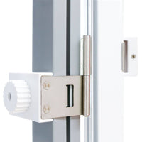 Load image into Gallery viewer, Lumiere Light Wall Door (Graphic Package) - Print Banners NYC
