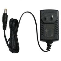 Load image into Gallery viewer, Lumiere Light Wall External Shelf with LED Light &amp; Rod (Hardware Only) - Print Banners NYC
