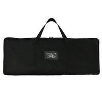 Load image into Gallery viewer, Lumiere Light Wall External Shelf - Print Banners NYC
