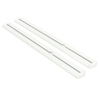 Load image into Gallery viewer, Lumiere Light Wall Stabilizing Foot - Print Banners NYC
