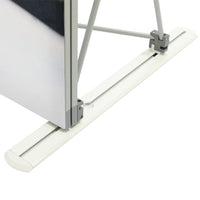 Load image into Gallery viewer, Lumiere Light Wall Stabilizing Foot - Print Banners NYC
