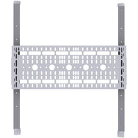 Load image into Gallery viewer, Lumiere Monitor Mount - Print Banners NYC
