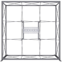 Load image into Gallery viewer, Lumiere Monitor Mount - Print Banners NYC
