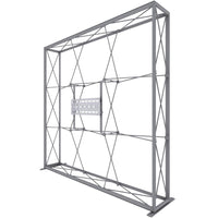 Load image into Gallery viewer, Lumiere Monitor Mount - Print Banners NYC
