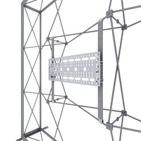 Load image into Gallery viewer, Lumiere Monitor Mount - Print Banners NYC
