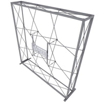 Load image into Gallery viewer, Lumiere Monitor Mount - Print Banners NYC
