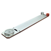 Load image into Gallery viewer, Modco LED Spotlight - Print Banners NYC
