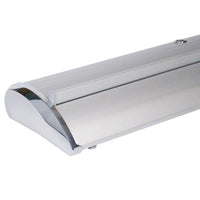 Load image into Gallery viewer, Maui Retractable Banner Stand - Print Banners NYC

