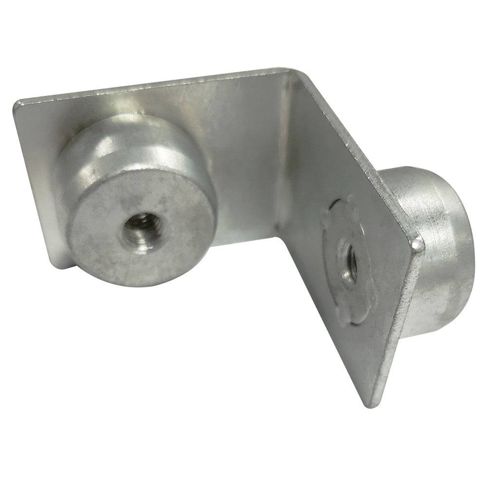 Modco 90 Degree Connector - Print Banners NYC