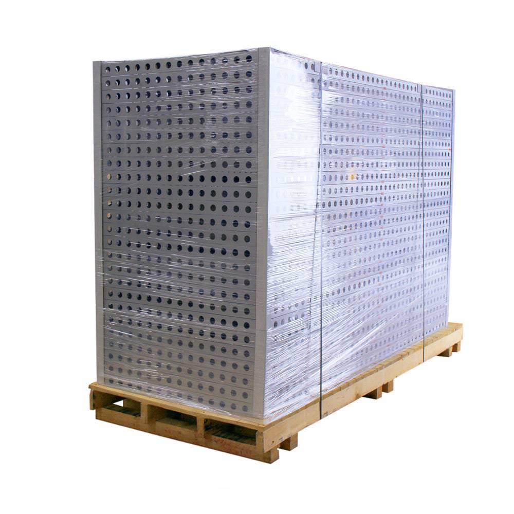 Modco Frame Bulk Pallet Qty.50 - Print Banners NYC