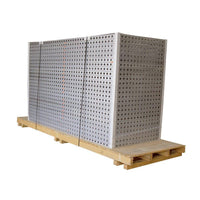 Load image into Gallery viewer, Modco Frame Bulk Pallet Qty.50 - Print Banners NYC
