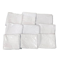 Load image into Gallery viewer, Modco Frame Bulk Pallet Qty.50 - Print Banners NYC
