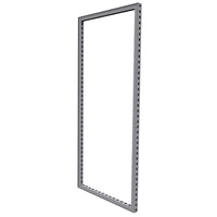 Load image into Gallery viewer, Modco Frame Bulk Pallet Qty.50 - Print Banners NYC
