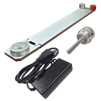 Load image into Gallery viewer, Modco LED Light / Adaptor Kit - Print Banners NYC
