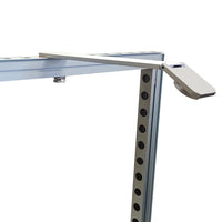 Load image into Gallery viewer, Modco LED Light / Adaptor Kit - Print Banners NYC
