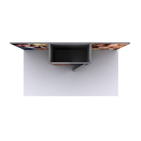 Load image into Gallery viewer, 20 x 10 ft. Modco 10 (Graphic Package) - Print Banners NYC
