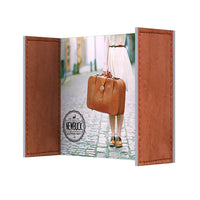 Load image into Gallery viewer, 10 x 10 ft. Modco 12 (Graphic Package) - Print Banners NYC
