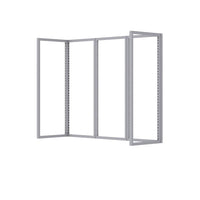 Load image into Gallery viewer, 10 x 10 ft. Modco 12 (Graphic Package) - Print Banners NYC
