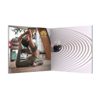 Load image into Gallery viewer, 10 x 10 ft. Modco 13 (Graphic Package) - Print Banners NYC
