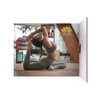 Load image into Gallery viewer, 10 x 10 ft. Modco 13 (Graphic Package) - Print Banners NYC
