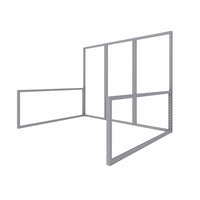 Load image into Gallery viewer, 10 x 10 ft. Modco 14 (Graphic Package) - Print Banners NYC
