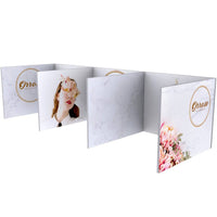 Load image into Gallery viewer, 10 x 10 ft. Modco 14 (Graphic Package) - Print Banners NYC
