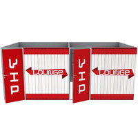 Load image into Gallery viewer, 20 x 10 ft. Modco 15 (Graphic Package) - Print Banners NYC
