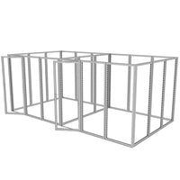 Load image into Gallery viewer, 20 x 10 ft. Modco 15 (Graphic Package) - Print Banners NYC
