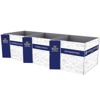 Load image into Gallery viewer, 30 x 10 ft. Modco 16 (Graphic Package) - Print Banners NYC
