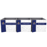 Load image into Gallery viewer, 30 x 10 ft. Modco 16 (Graphic Package) - Print Banners NYC
