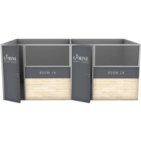 Load image into Gallery viewer, 20 x 10 ft. Modco 17 (Graphic Package) - Print Banners NYC
