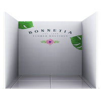 Load image into Gallery viewer, 10 x 10 ft. Modco 19 (Graphic Package) - Print Banners NYC
