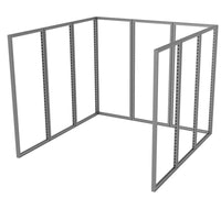 Load image into Gallery viewer, 10 x 10 ft. Modco 19 (Graphic Package) - Print Banners NYC
