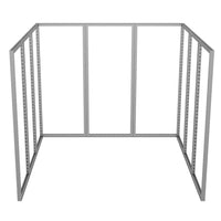 Load image into Gallery viewer, 10 x 10 ft. Modco 19 (Graphic Package) - Print Banners NYC
