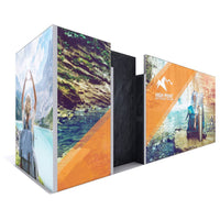 Load image into Gallery viewer, 20 x 10 ft. Modco 2 (Graphic Package) - Print Banners NYC
